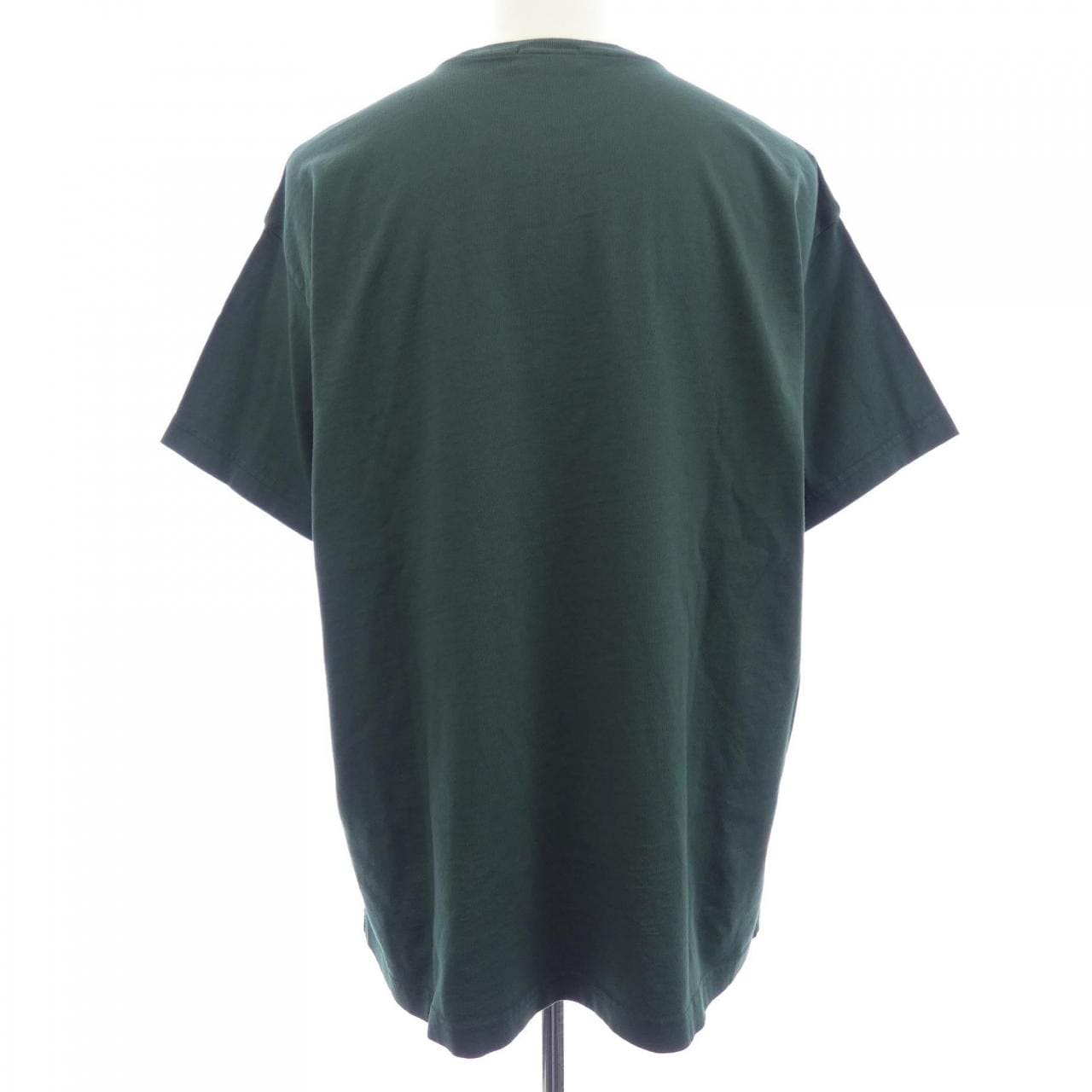 キス KITH KHM032544 Tシャツ