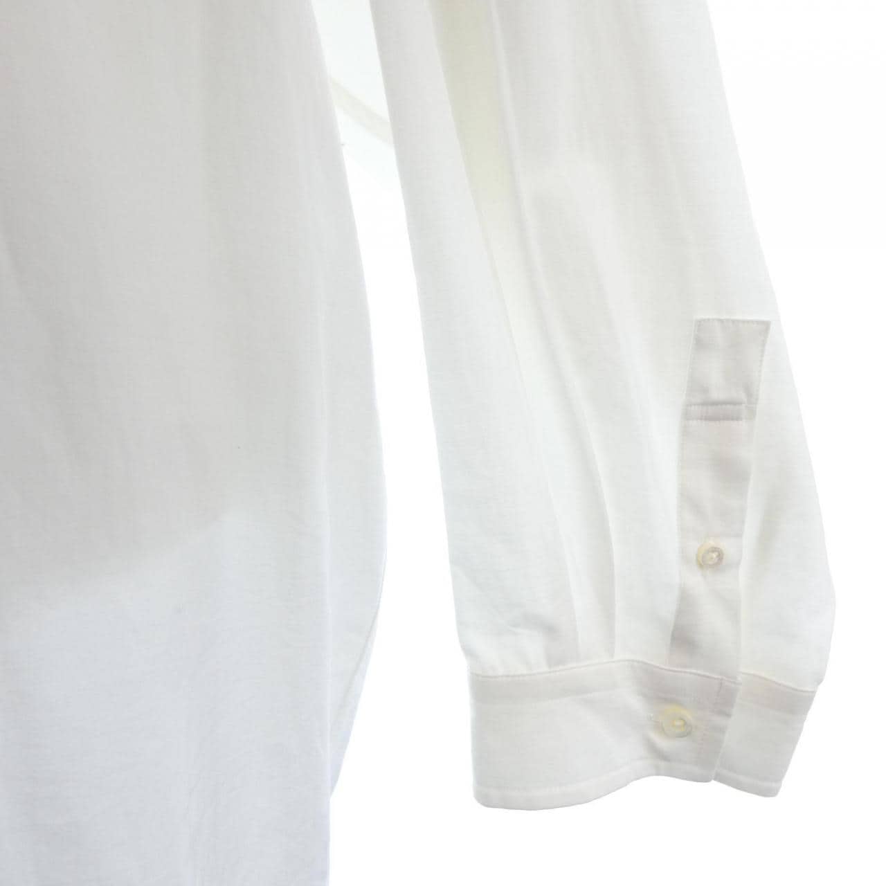 メゾンスペシャル MAISON SPECIAL シャツ