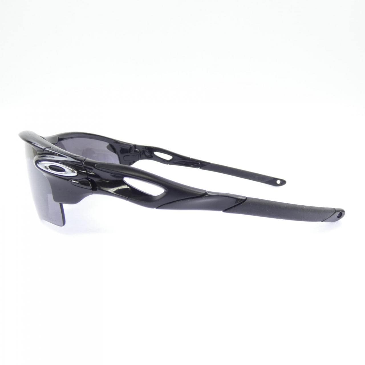 オークリー OAKLEY OO9206-4138 SUNGLASSES