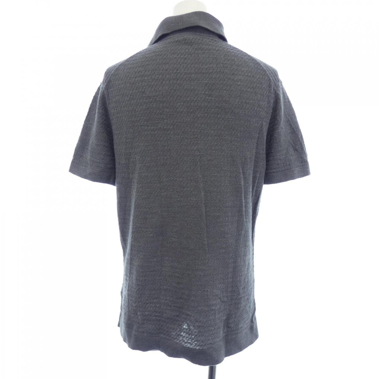 セオリー theory 02-520-1700 ニット