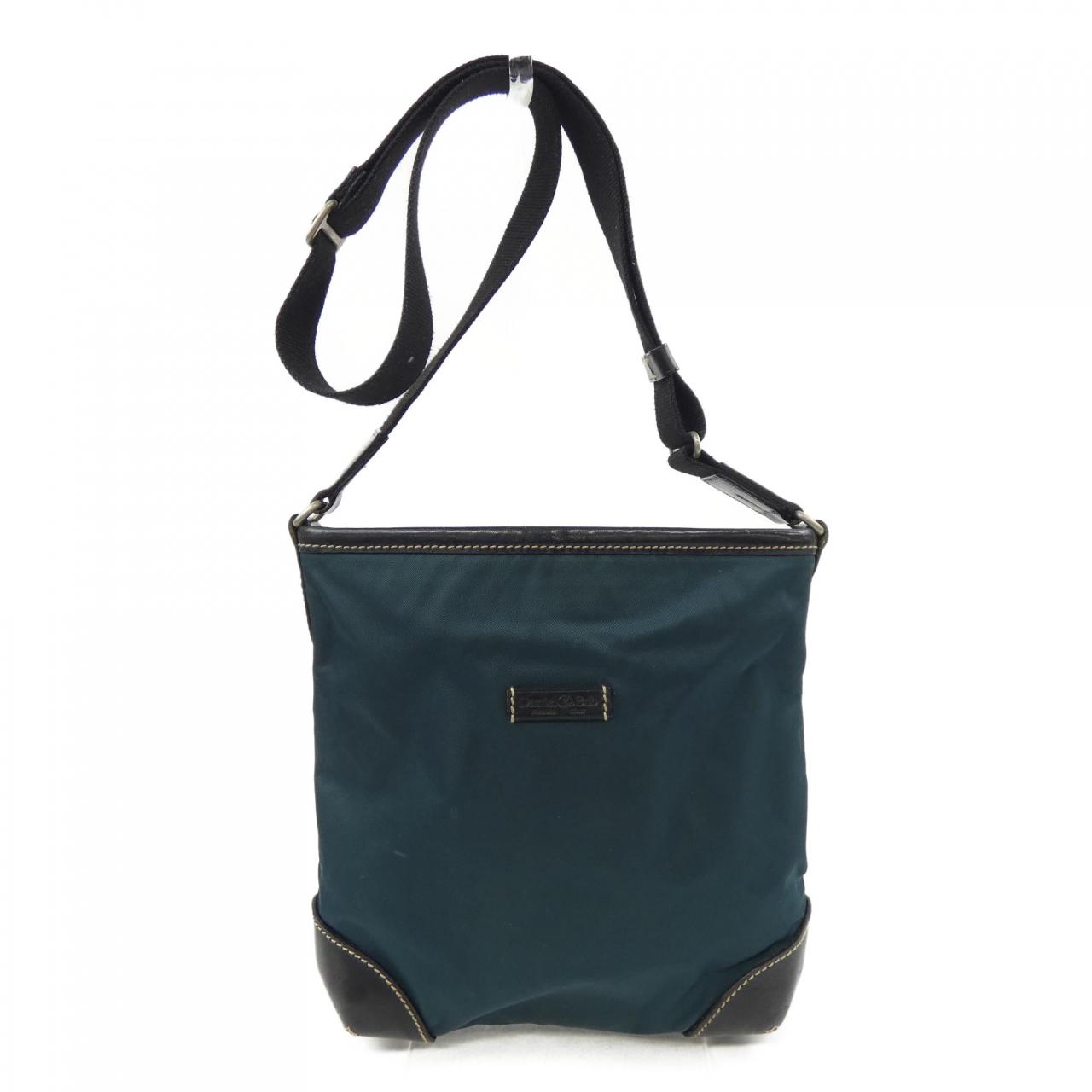 ダニエルアンドボブ DANIEL&BOB BAG