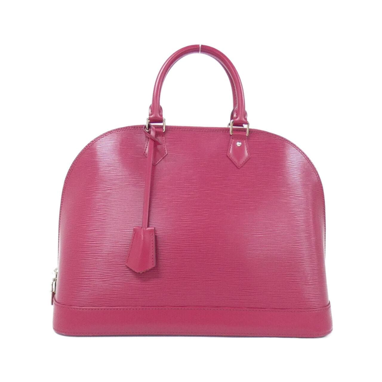 ルイヴィトン エピ アルマ GM M40486 バッグ