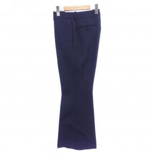 グッチ GUCCI 627868 Z798C パンツ