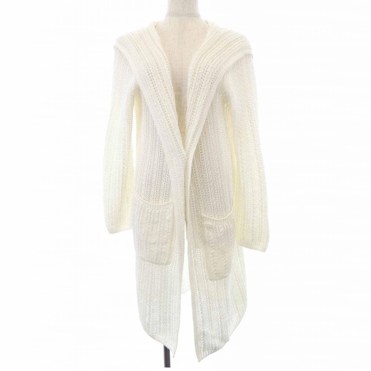 FOXEY 42611 Long Cardigan