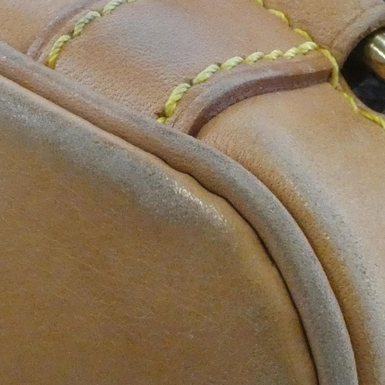 ルイヴィトン モノグラム モンスリ MM M51136 リュックサック