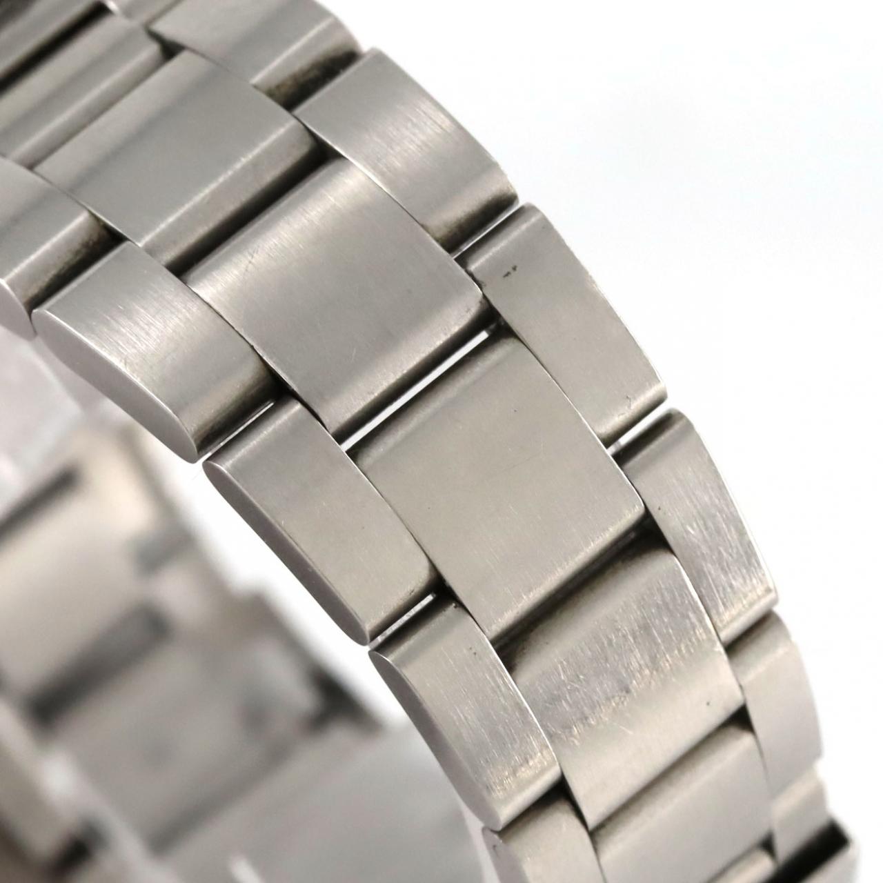 【ノーメンテナンス特価】ロレックス サブマリーナーノンデイト 14060 SS 自動巻 E番