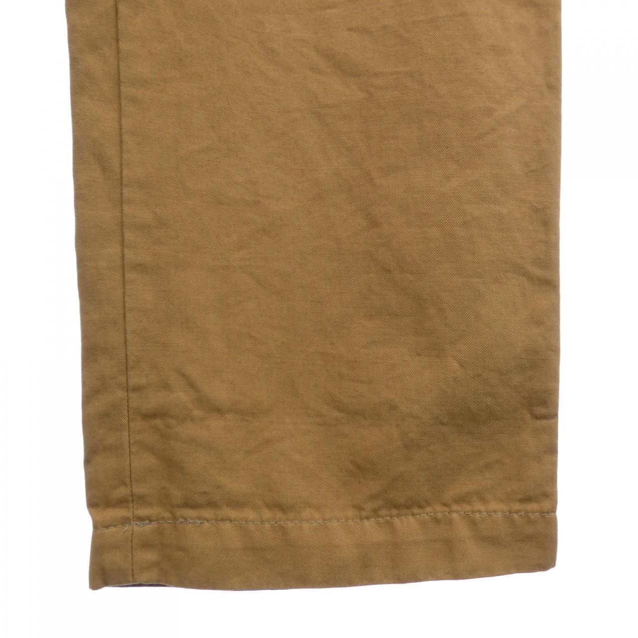 コムデギャルソンオム COMME des GARCONS HOMME HG-P008 パンツ