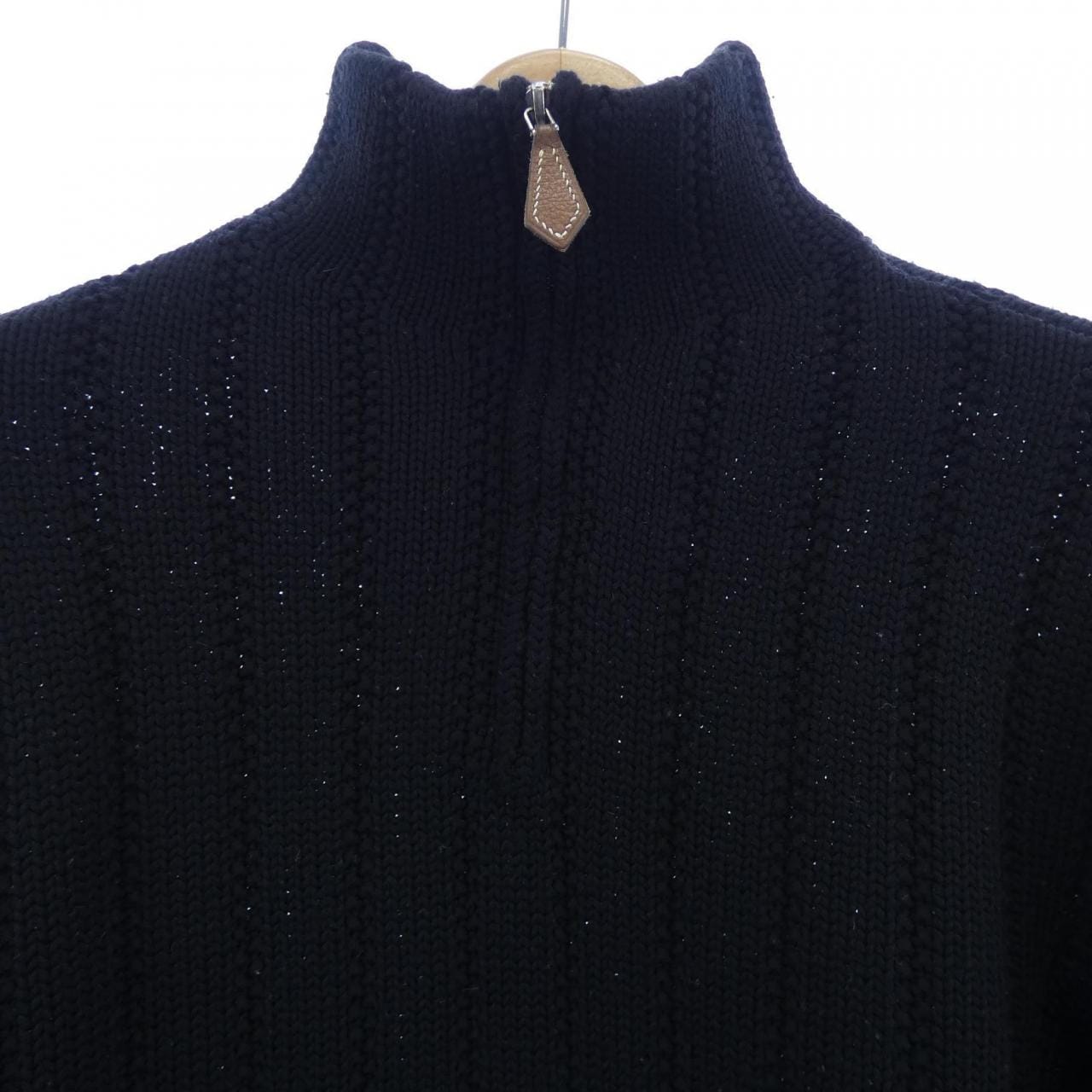 エルメス HERMES ニット