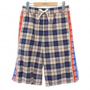 グッチ GUCCI 625893 ZAEN1 ショートパンツ