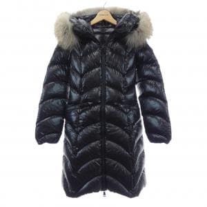 モンクレール MONCLER ALBIZIA ダウンコート