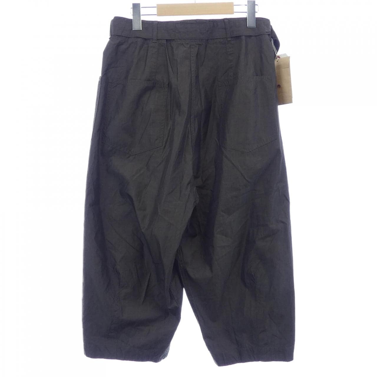 キャプテンサンシャイン KAPTAIN SUNSHINE パンツ