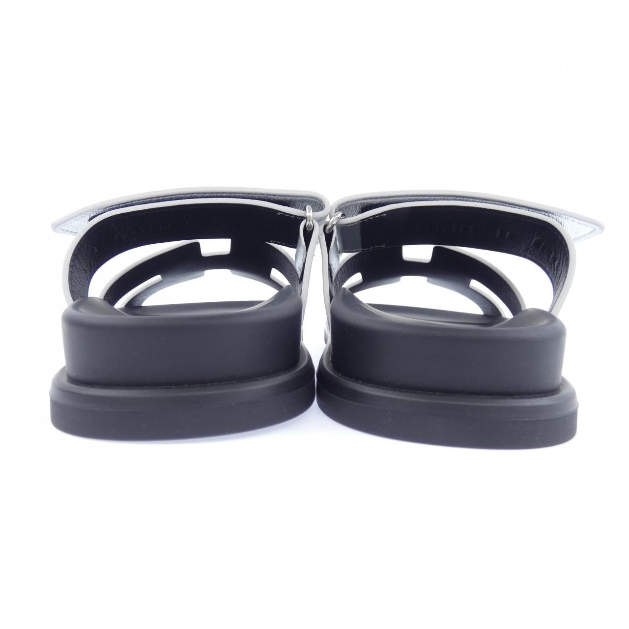 エルメス HERMES シプレ 261072Z サンダル