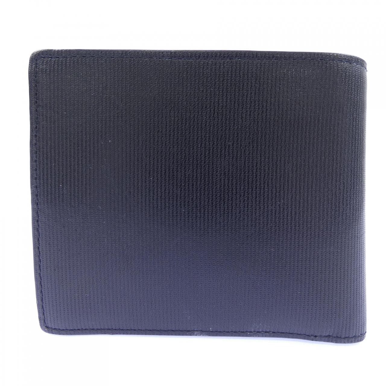 ポールスミス Paul Smith WALLET