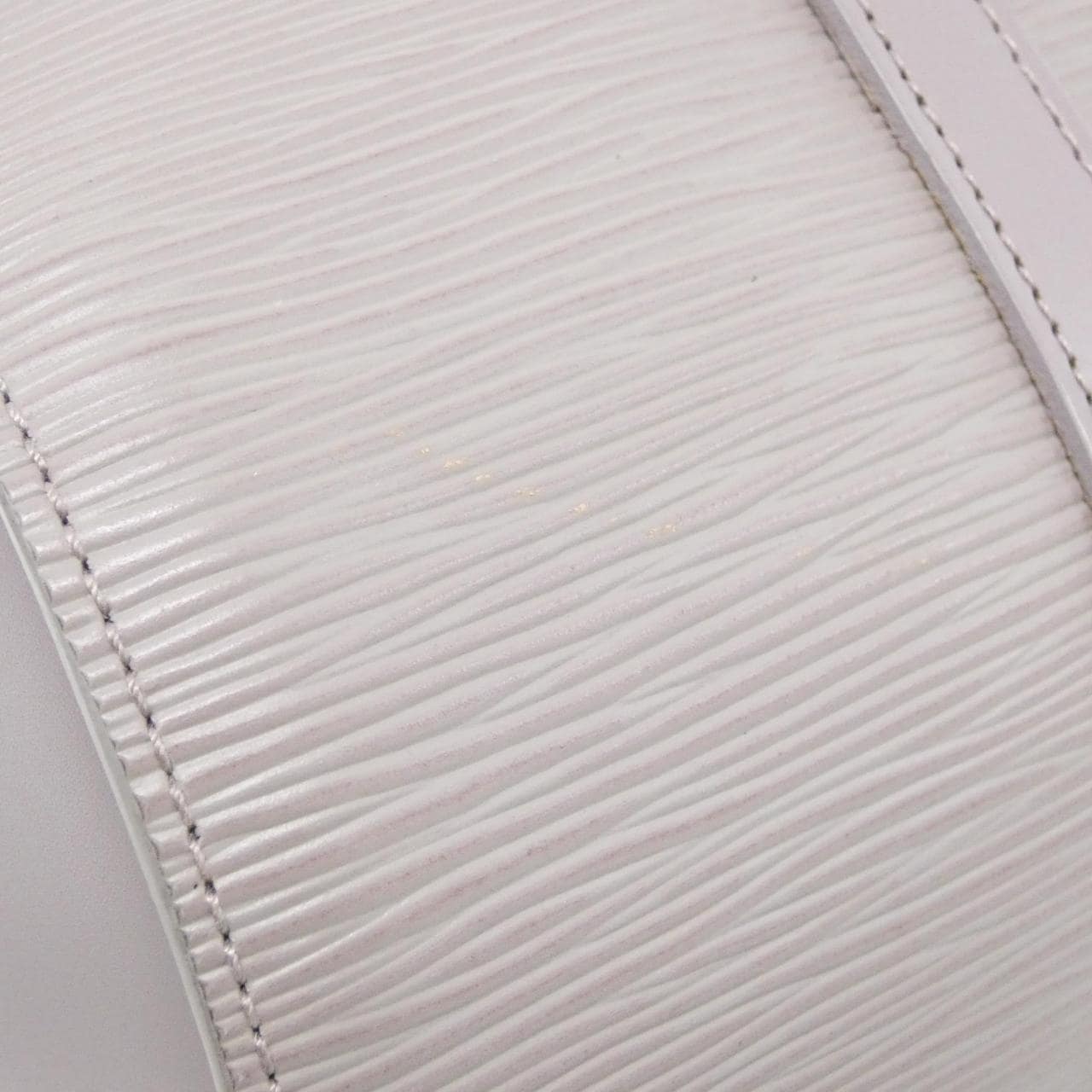 ルイヴィトン エピ スフロ M5222B バッグ