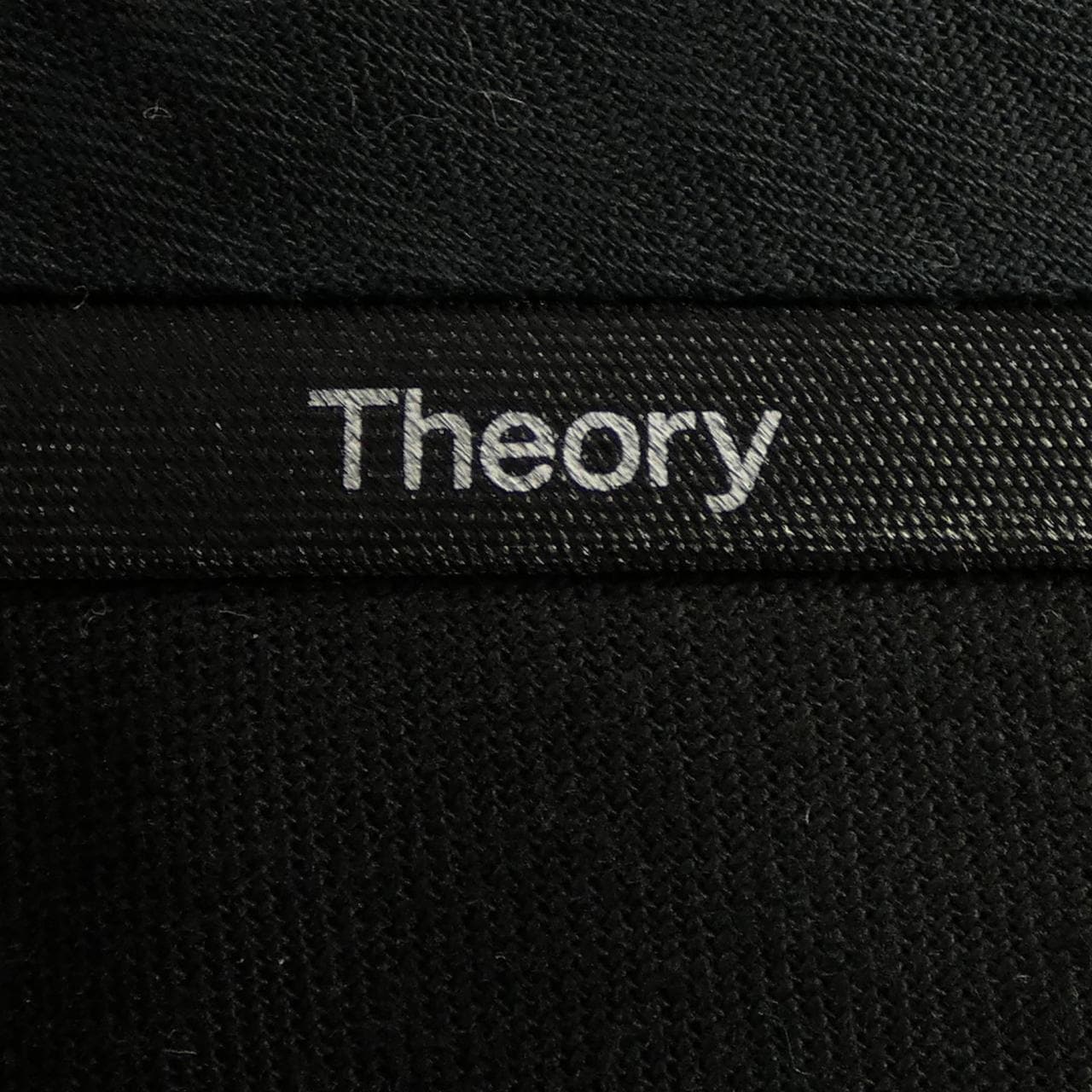 セオリー theory パンツ