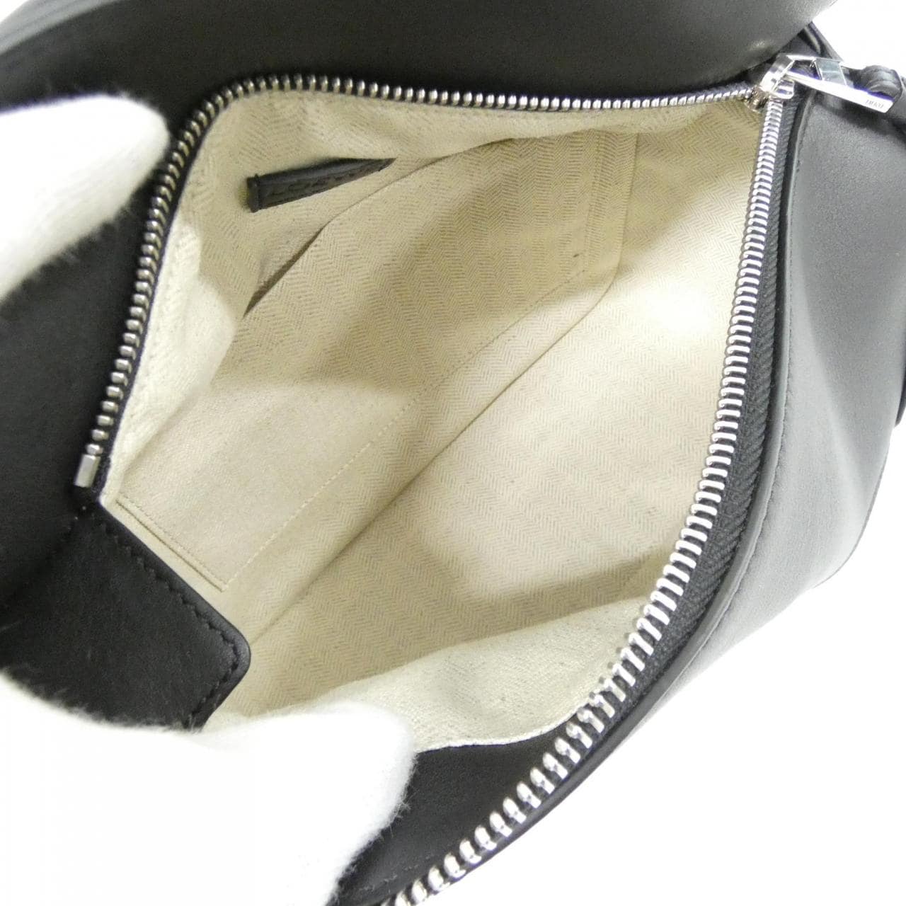 ロエベ パズル エッジ スモール A510P60X41 バッグ