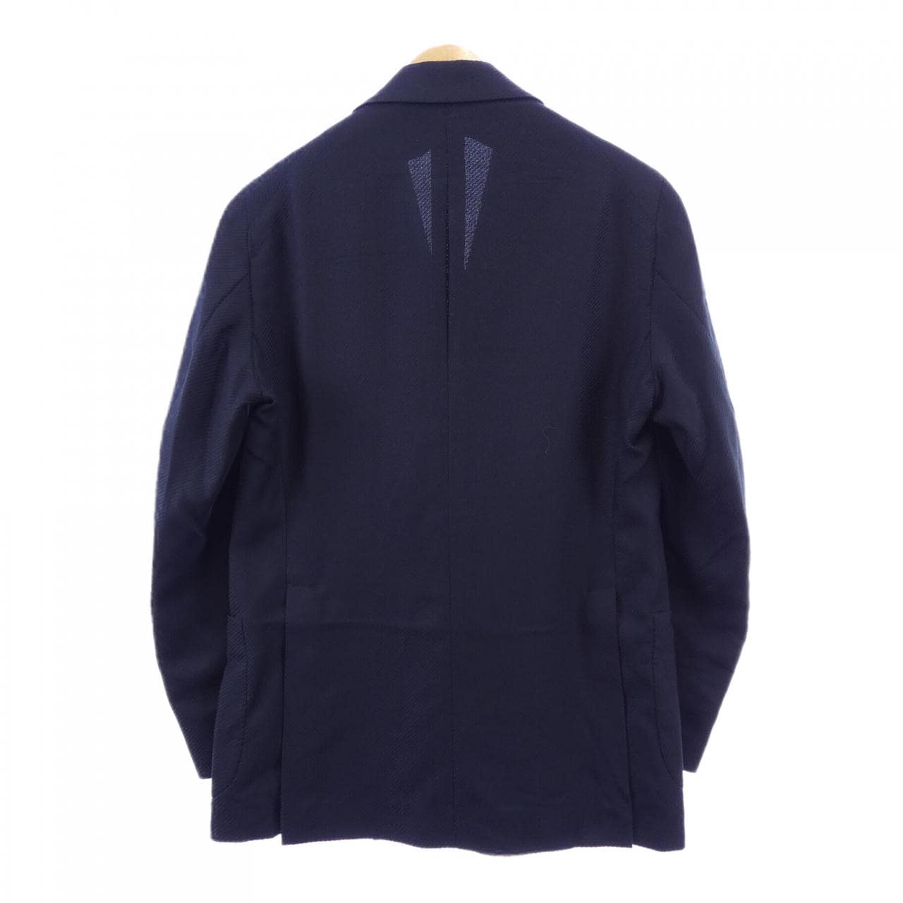 タリアトーレ TAGLIATORE ジャケット