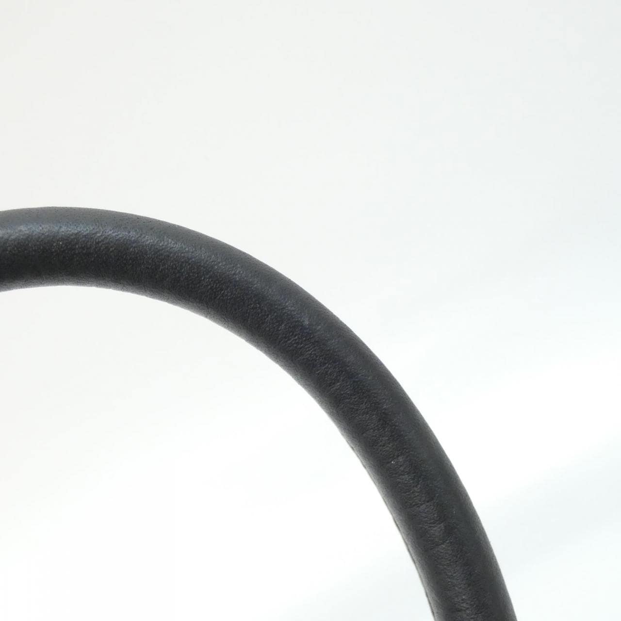 ルイヴィトン マヒナ ベラ トート M59200 バッグ