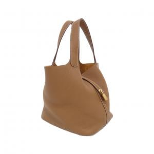 エルメス ピコタン ロック MM 060991CC バッグ