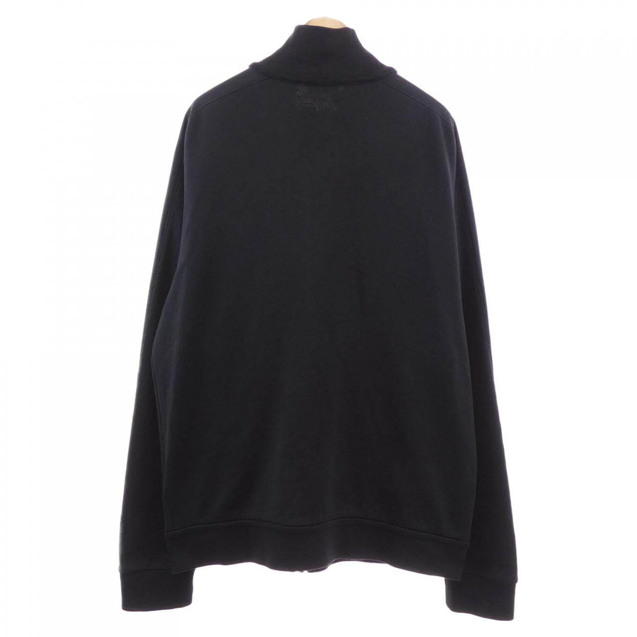 モンクレール MONCLER 10918G00033 ブルゾン