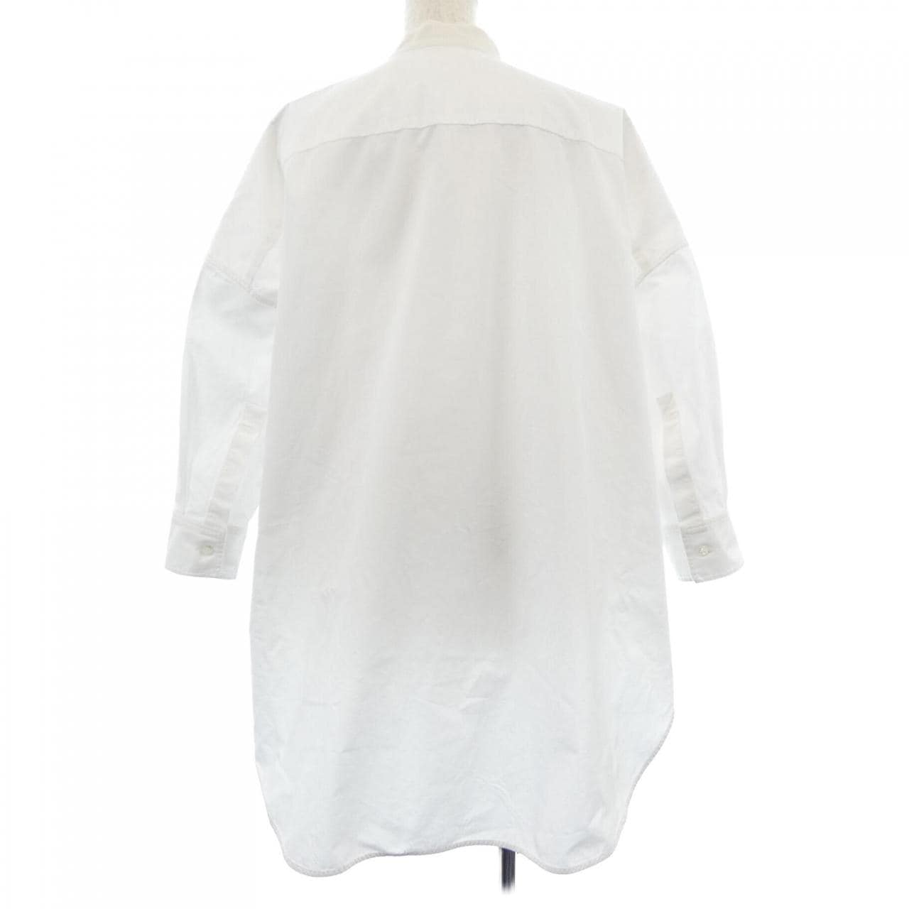 マルニ MARNI CAMA0653QS シャツ