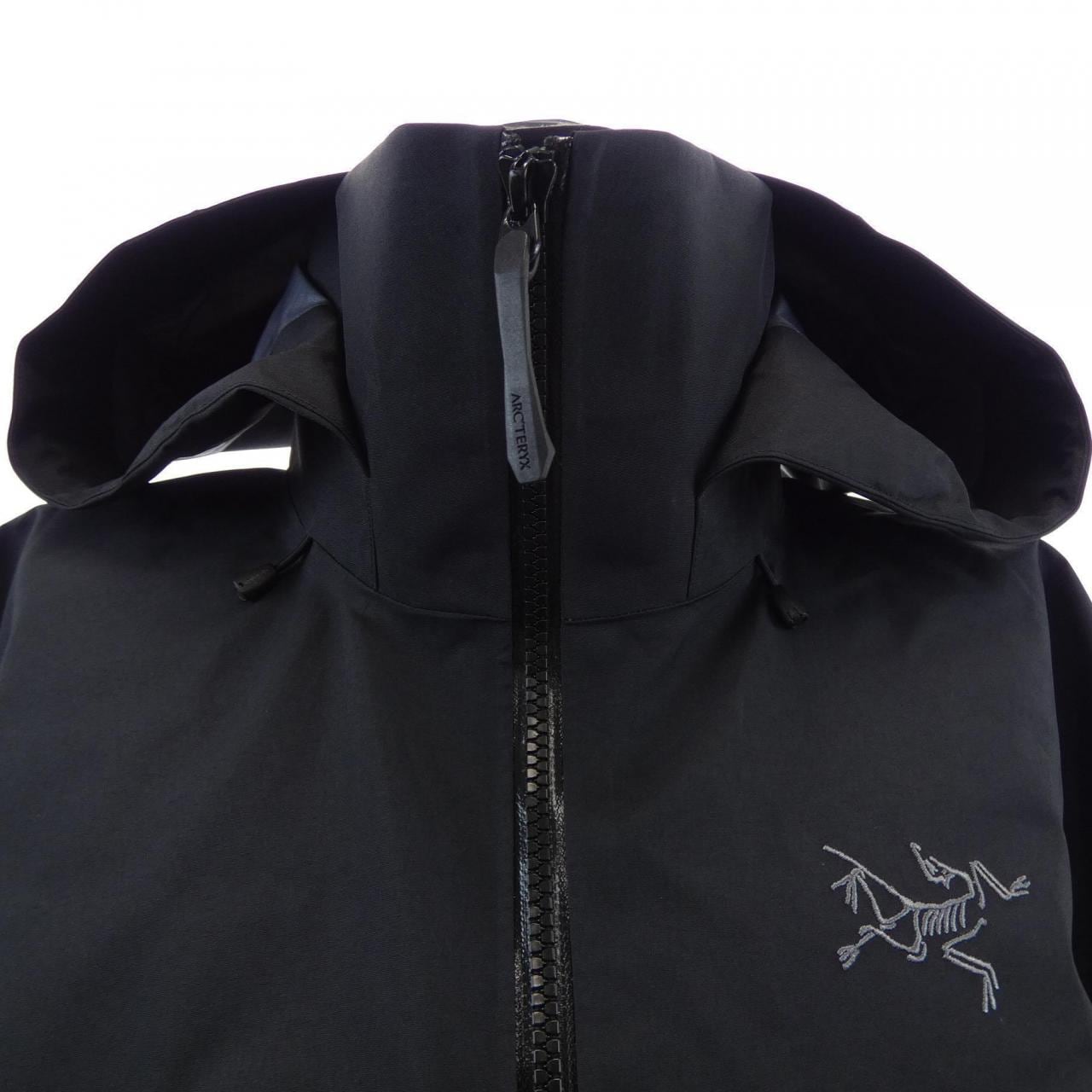 アークテリクス ARC'TERYX X000009906 BETA AR ブルゾン