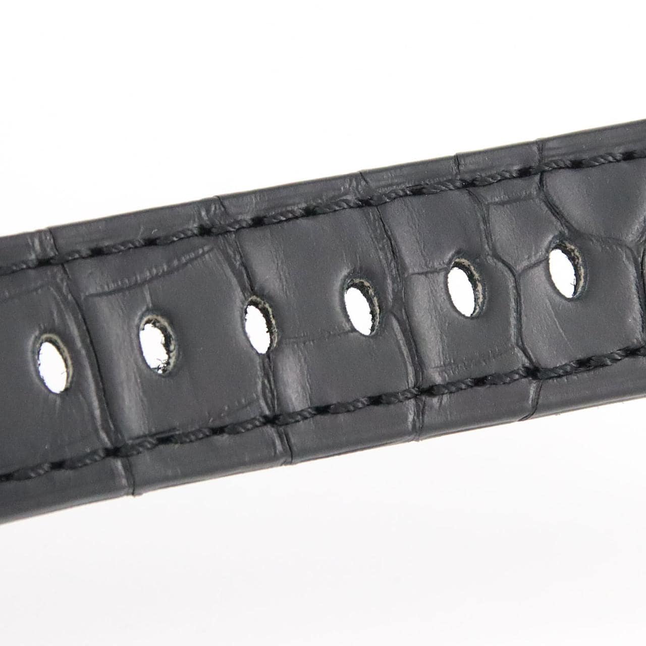 パネライ ルミノールマリーナ1950 3DAYS オロロッソ PAM00393 PG･RG 自動巻