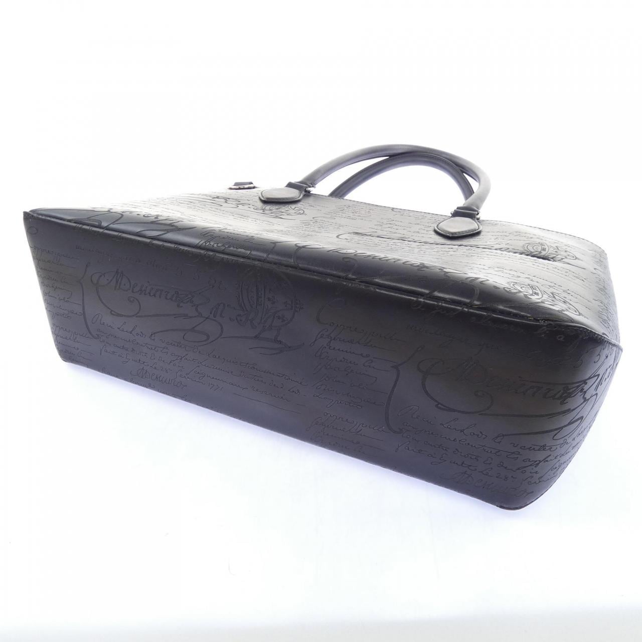 ベルルッティ Berluti BAG