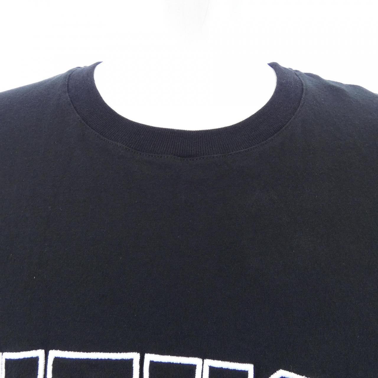 ジバンシー GIVENCHY BM71CW3Y6B Tシャツ