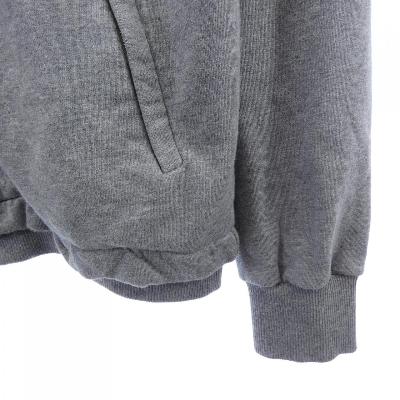 マルニ MARNI FUMUQ03Q00TCQ93 パーカー
