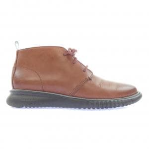 コールハーン COLE HAAN C28114 シューズ