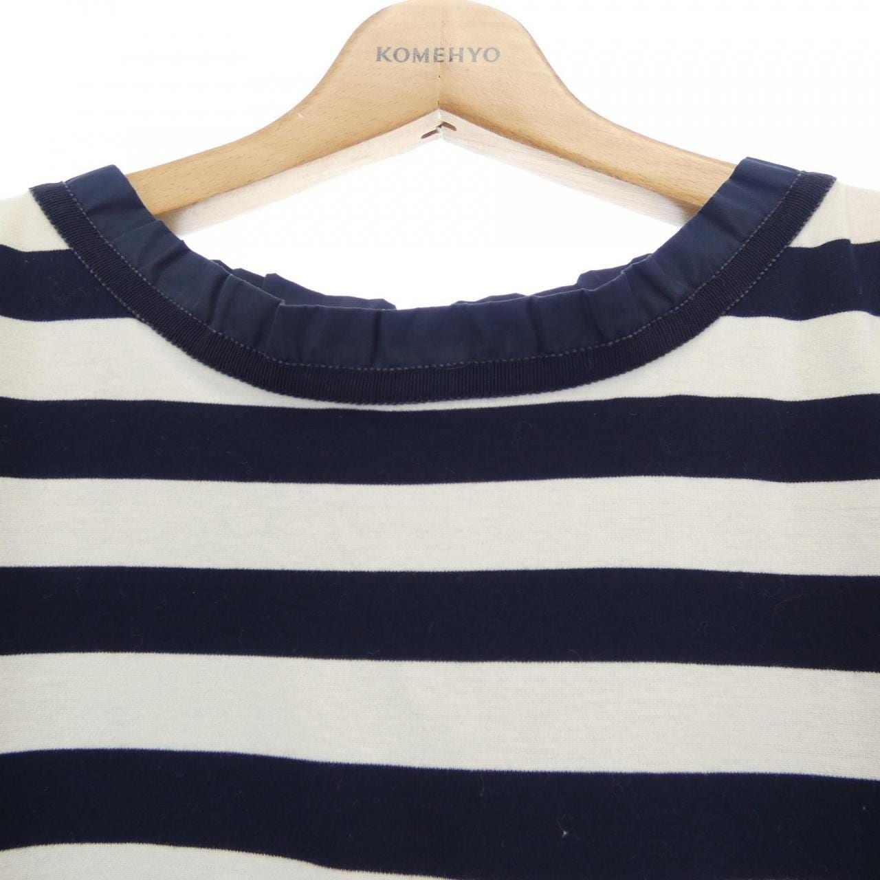 モンクレール MONCLER ワンピース