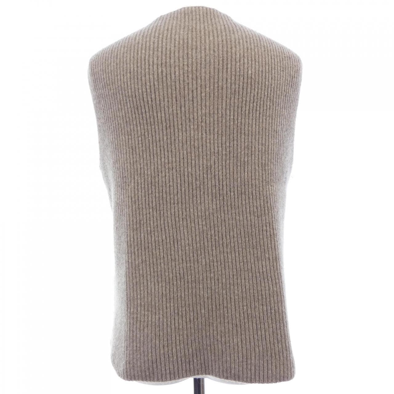 フォクシー FOXEY 34511 ニット