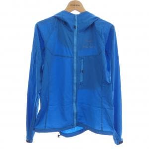 アークテリクス ARC'TERYX パーカー