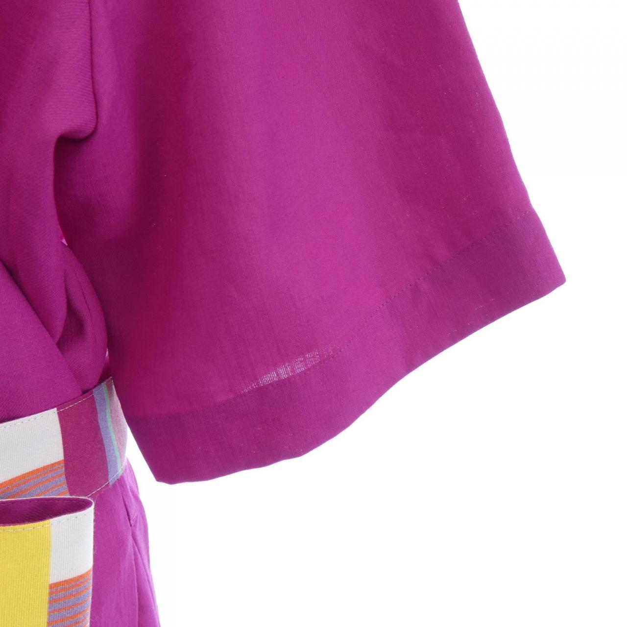 ピーエスポールスミス PS Paul Smith ワンピース