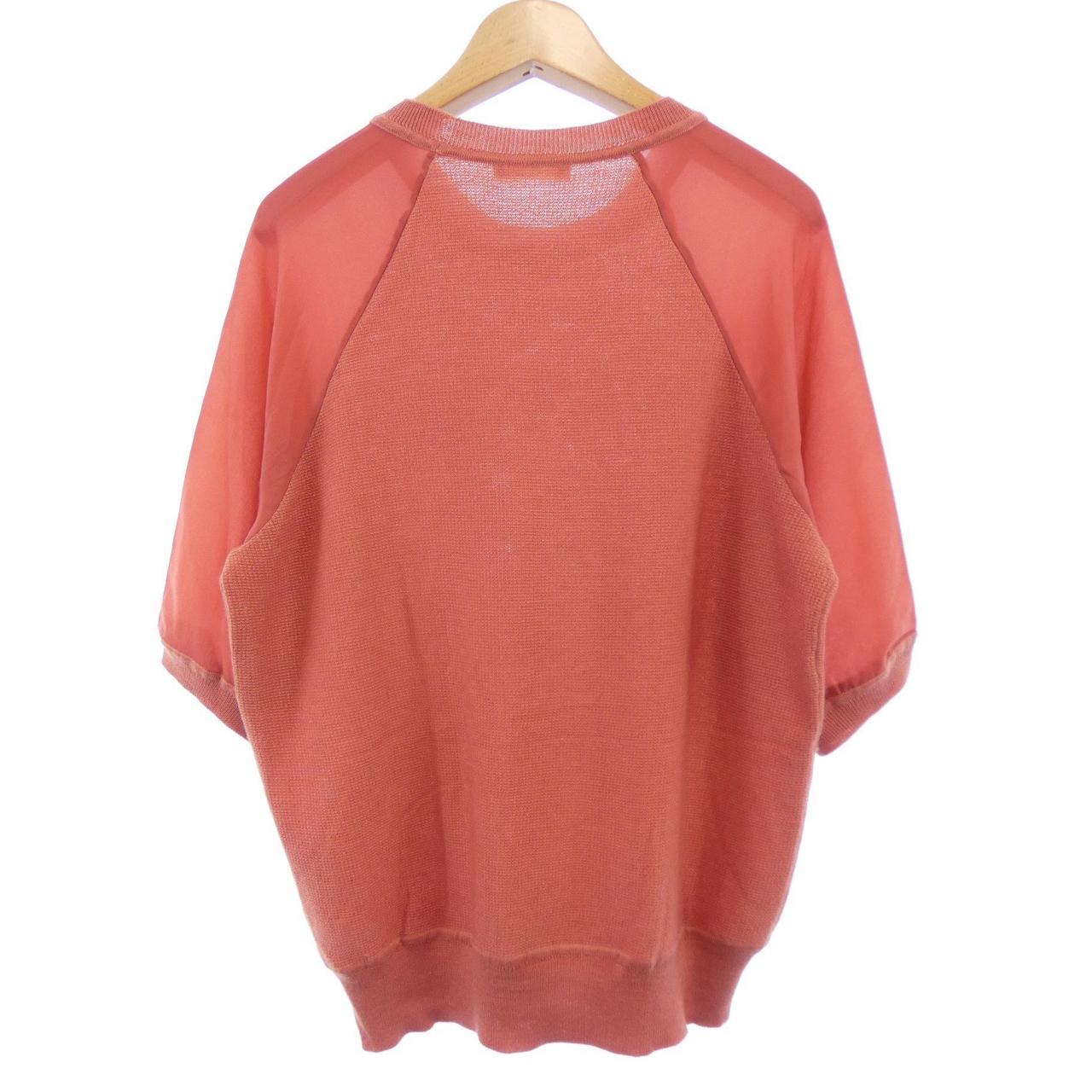 クロエ Chloe 12EMP02 トップス