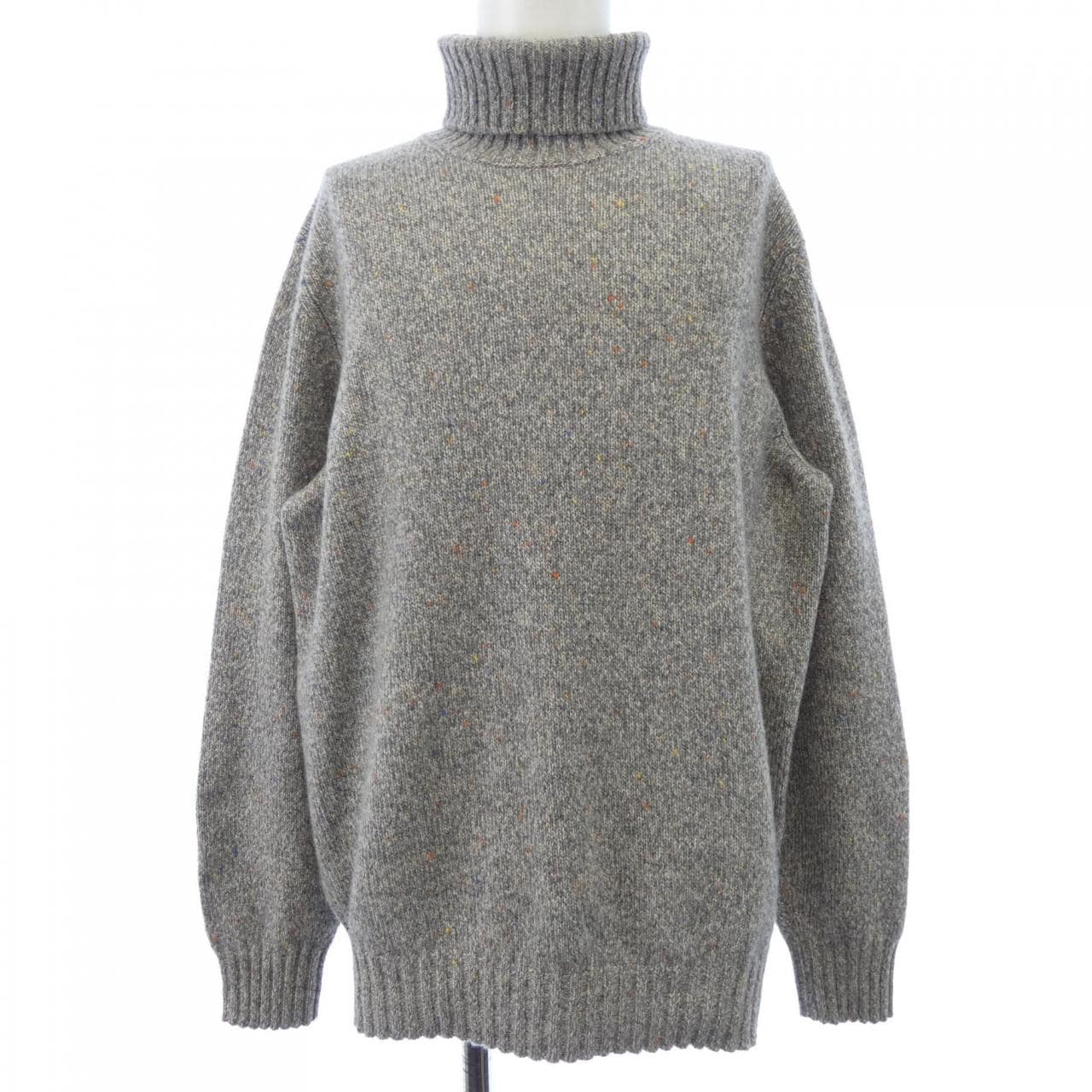ブルネロクチネリ BRUNELLO CUCINELLI MMH502003 ニット
