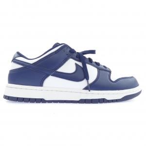 ナイキ NIKE HF5441-107 スニーカー