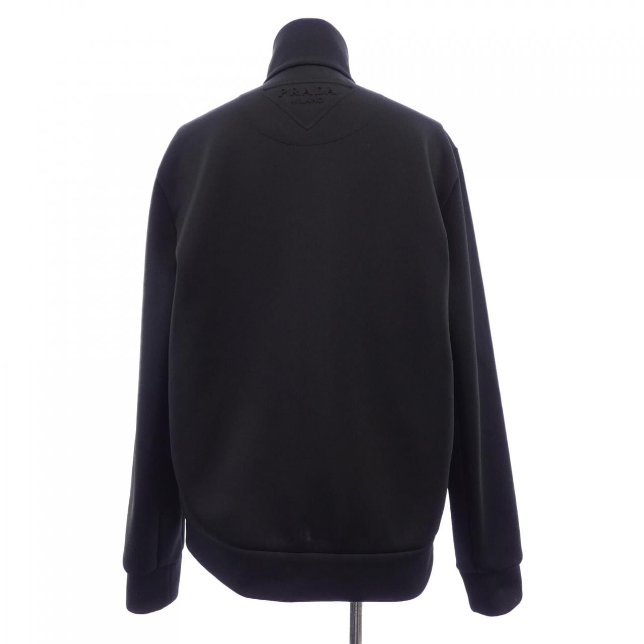 プラダ PRADA UJL198 S212 1ZN1 ブルゾン