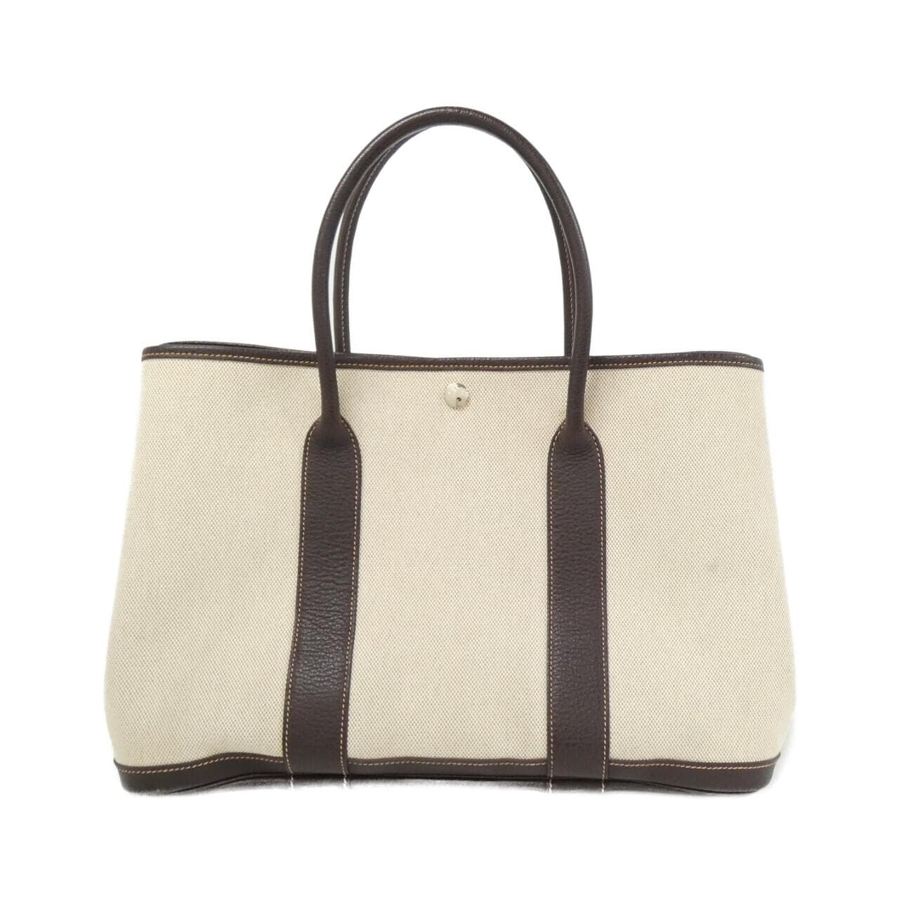エルメス ガーデン パーティ 36cm 034924CK バッグ
