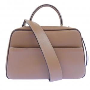 ヴァレクストラ VALEXTRA セリエエッセ BAG