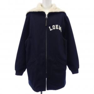ロエベ LOEWE コート
