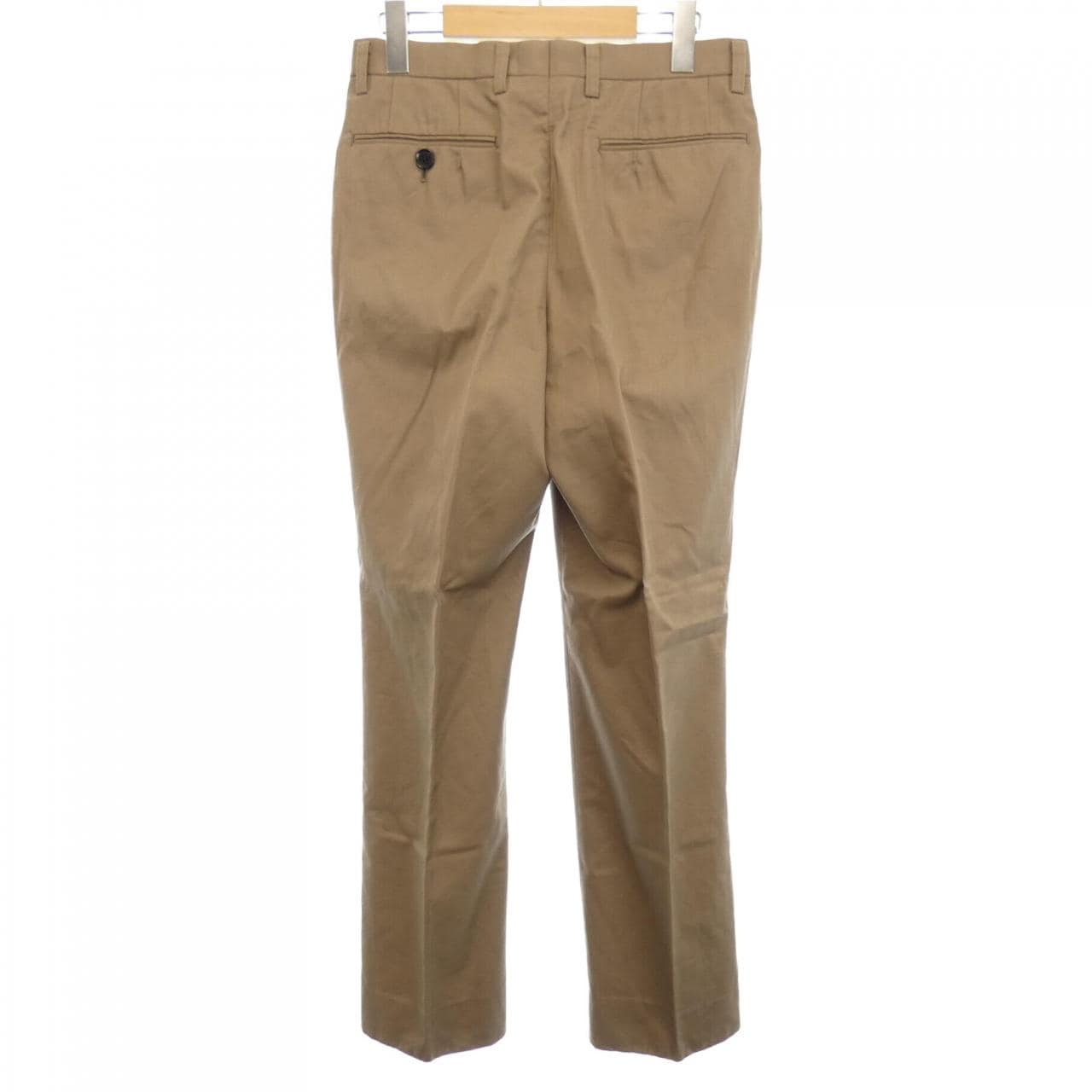 BURBERRY London BURBERRY LONDON Pants