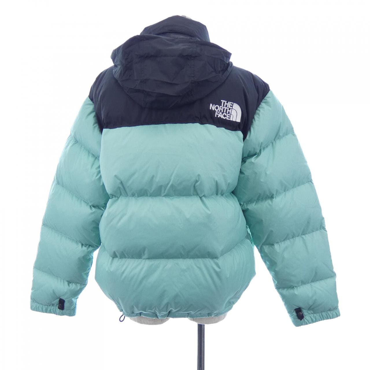 The North Face THE NORTH FACE down jacket