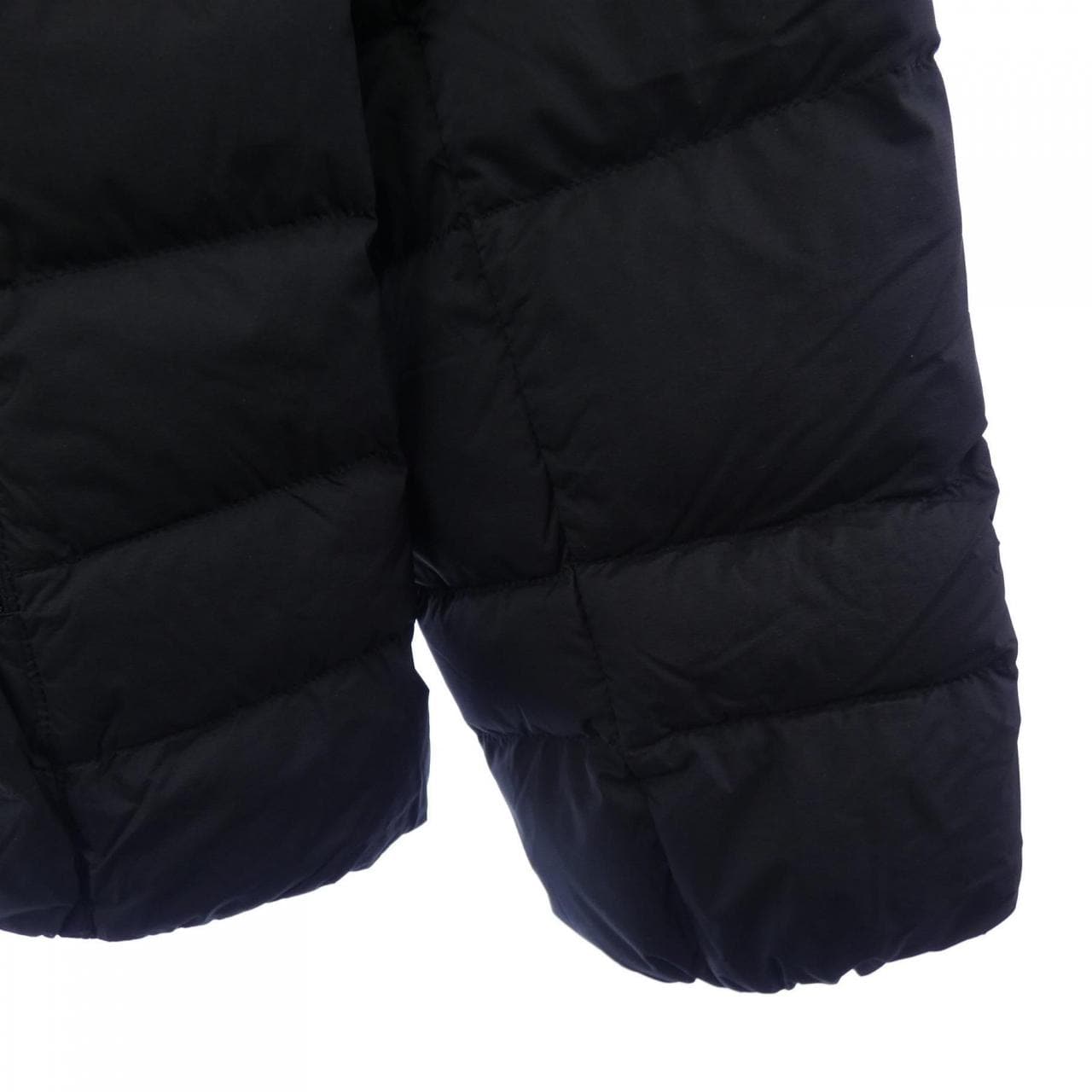 The North Face THE NORTH FACE down jacket