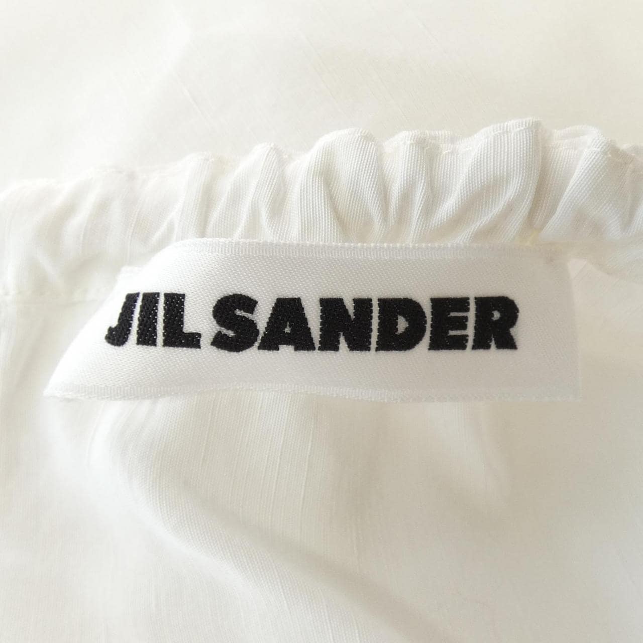 JIL SANDER (Jil Sander) 吉爾·桑德 (Jil Sander) 海賊王