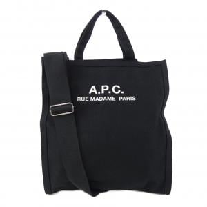 アーペーセー A.P.C. BAG