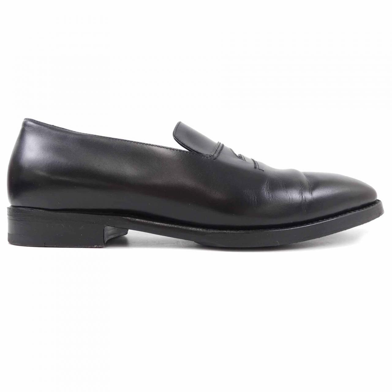 F.LLI GIACOMETTI Shoes