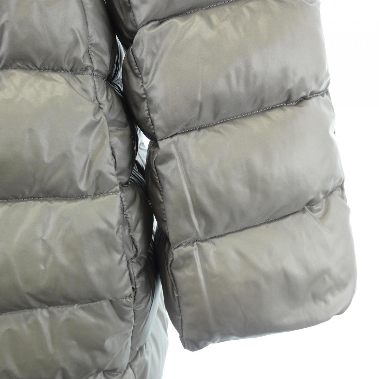 Herno down jacket