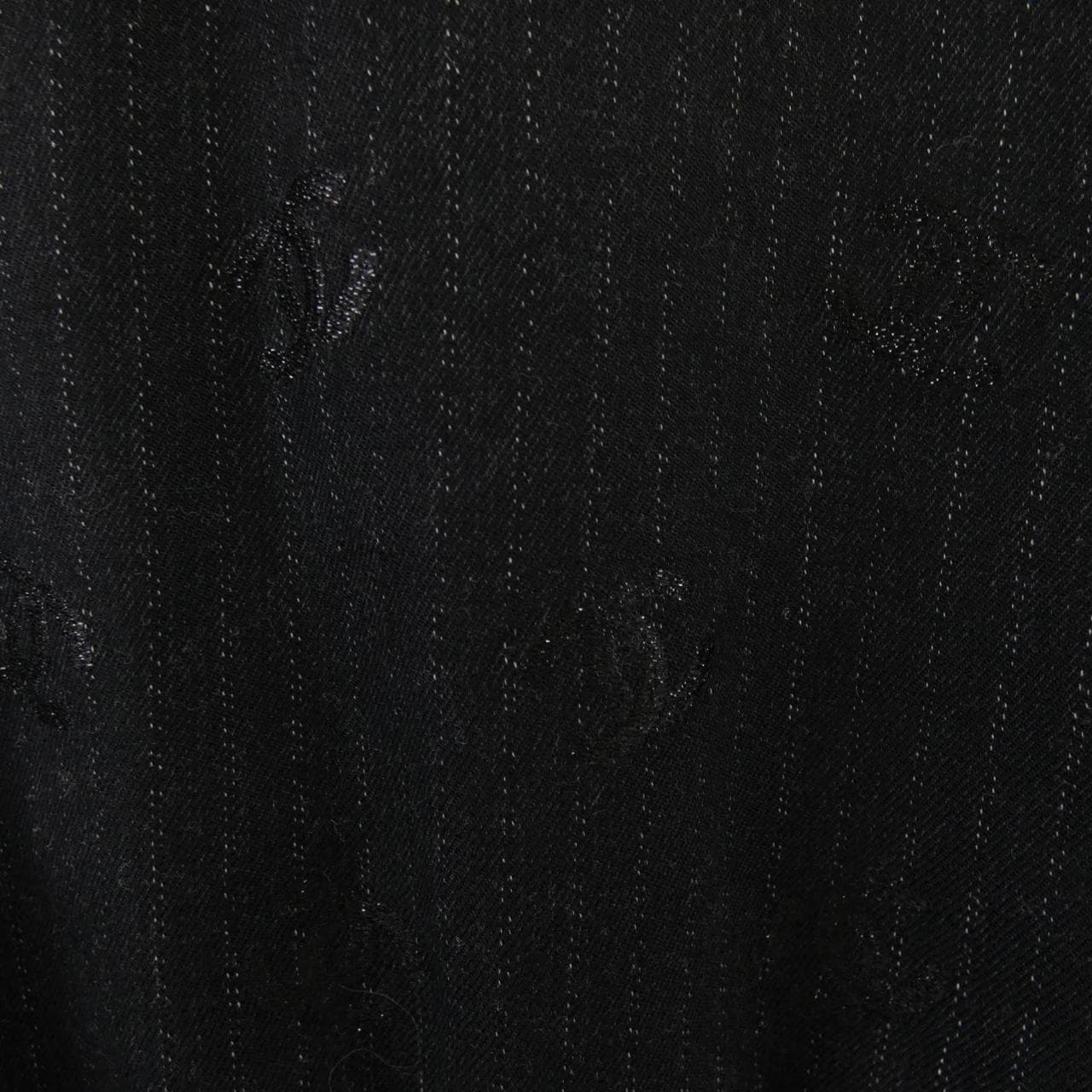 CHANEL CHANEL Shirt